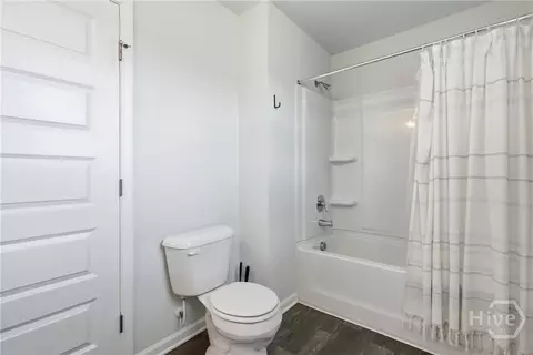 Other - 175 Vale Loop, Savannah, GA 31405 photo 6 of 8