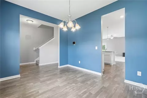 Other - 175 Vale Loop, Savannah, GA 31405 photo 4 of 8