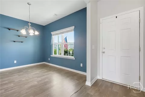 Other - 175 Vale Loop, Savannah, GA 31405 photo 3 of 8