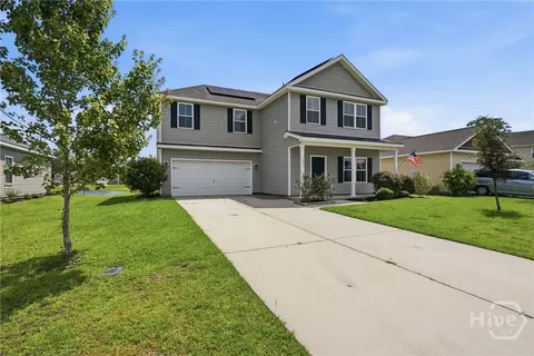 Other - 175 Vale Loop, Savannah, GA 31405 photo 1 of 8