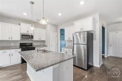 Other - 175 Vale Loop, Savannah, GA 31405 photo 5 of 8