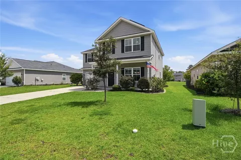 Other - 175 Vale Loop, Savannah, GA 31405 photo 2 of 8