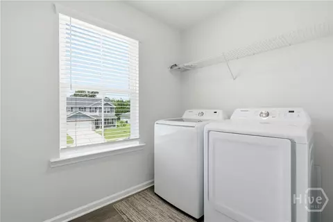 Other - 175 Vale Loop, Savannah, GA 31405 photo 8 of 8