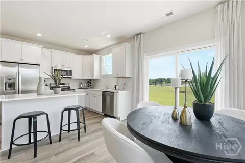 Other - 122 Brunson Cir, Guyton, GA 31312 photo 4 of 10