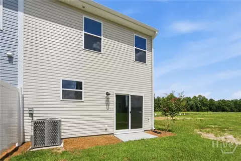 Other - 122 Brunson Cir, Guyton, GA 31312 photo 10 of 10