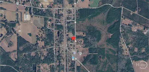 0 Second St, Guyton, GA 31312 photo 4