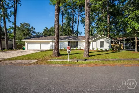 408 Symons St, Pooler, GA 31322