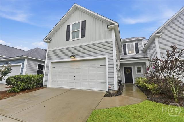 29 Lawley Ct, Richmond Hill, GA 31324