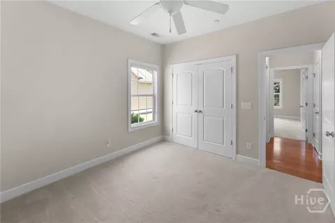 88 Gateway Dr, Pooler, GA 31322 photo 32