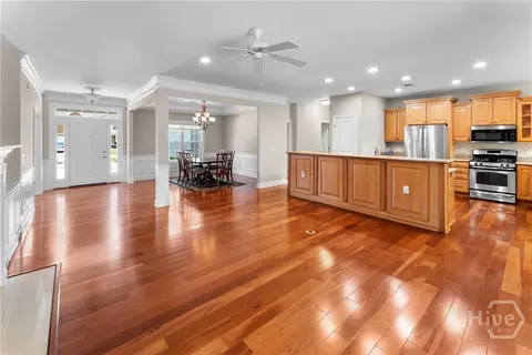 88 Gateway Dr, Pooler, GA 31322 photo 13