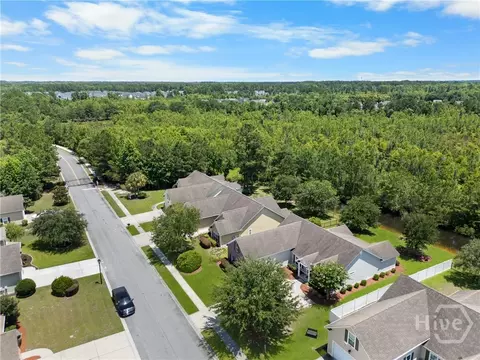 88 Gateway Dr, Pooler, GA 31322 photo 54