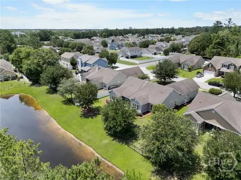 88 Gateway Dr, Pooler, GA 31322 photo 58
