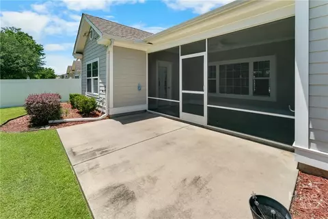 88 Gateway Dr, Pooler, GA 31322 photo 47