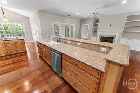88 Gateway Dr, Pooler, GA 31322 photo 18