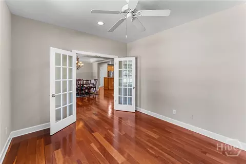 88 Gateway Dr, Pooler, GA 31322 photo 7