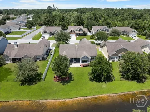 88 Gateway Dr, Pooler, GA 31322 photo 57