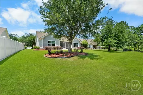 88 Gateway Dr, Pooler, GA 31322 photo 50