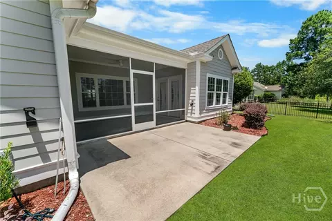 88 Gateway Dr, Pooler, GA 31322 photo 48