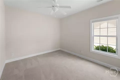 88 Gateway Dr, Pooler, GA 31322 photo 31