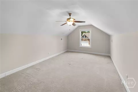 88 Gateway Dr, Pooler, GA 31322 photo 41