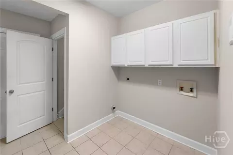 88 Gateway Dr, Pooler, GA 31322 photo 40