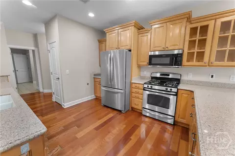 88 Gateway Dr, Pooler, GA 31322 photo 15
