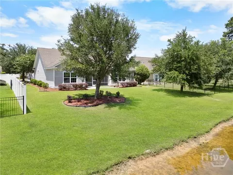 88 Gateway Dr, Pooler, GA 31322 photo 56