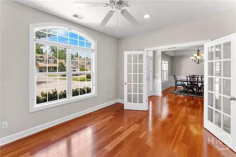 88 Gateway Dr, Pooler, GA 31322 photo 5