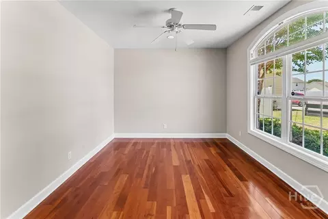 88 Gateway Dr, Pooler, GA 31322 photo 6