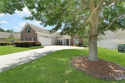 88 Gateway Dr, Pooler, GA 31322 photo 2