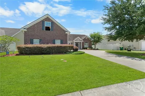 88 Gateway Dr, Pooler, GA 31322 photo 59