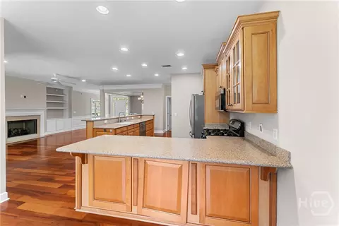 88 Gateway Dr, Pooler, GA 31322 photo 19