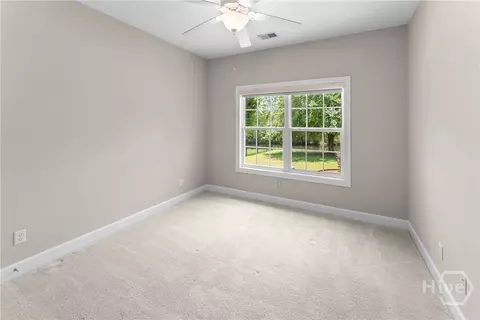 88 Gateway Dr, Pooler, GA 31322 photo 35