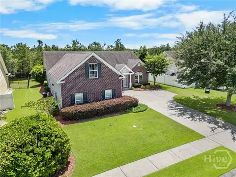 88 Gateway Dr, Pooler, GA 31322 photo 52
