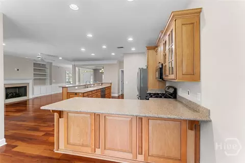 88 Gateway Dr, Pooler, GA 31322 photo 21