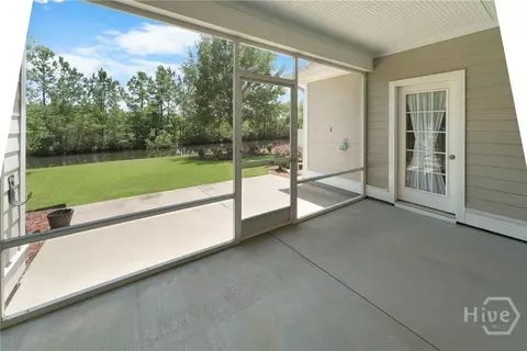 88 Gateway Dr, Pooler, GA 31322 photo 44