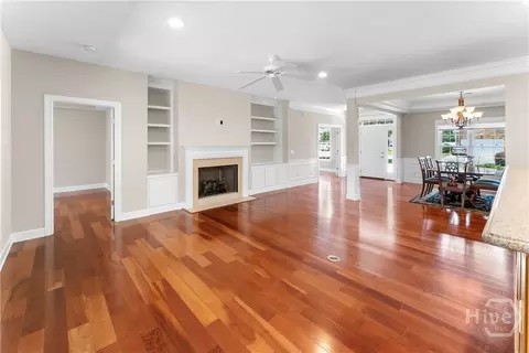 88 Gateway Dr, Pooler, GA 31322 photo 12