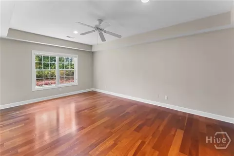 88 Gateway Dr, Pooler, GA 31322 photo 26