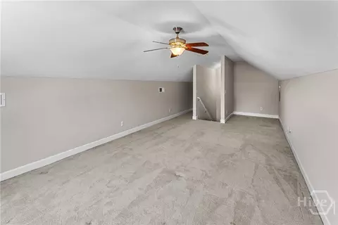 88 Gateway Dr, Pooler, GA 31322 photo 42