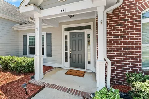 88 Gateway Dr, Pooler, GA 31322 photo 3