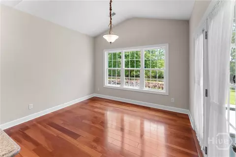 88 Gateway Dr, Pooler, GA 31322 photo 24