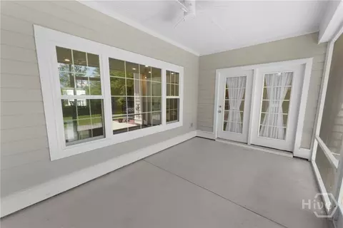 88 Gateway Dr, Pooler, GA 31322 photo 45