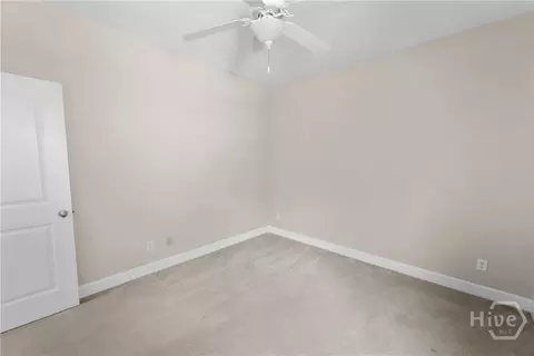 88 Gateway Dr, Pooler, GA 31322 photo 33