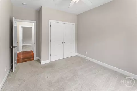 88 Gateway Dr, Pooler, GA 31322 photo 36