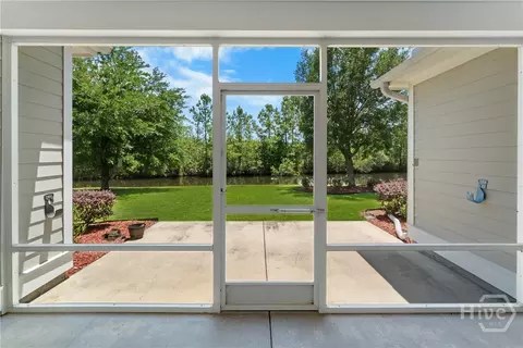 88 Gateway Dr, Pooler, GA 31322 photo 46