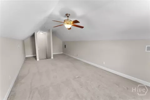 88 Gateway Dr, Pooler, GA 31322 photo 43