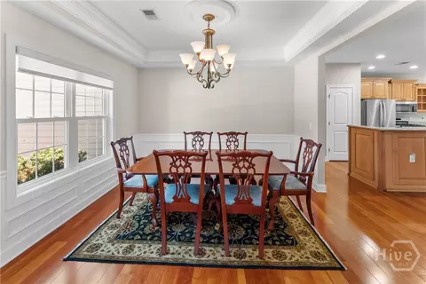 88 Gateway Dr, Pooler, GA 31322 photo 8
