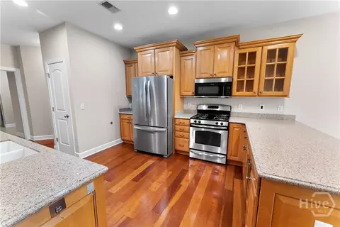88 Gateway Dr, Pooler, GA 31322 photo 16