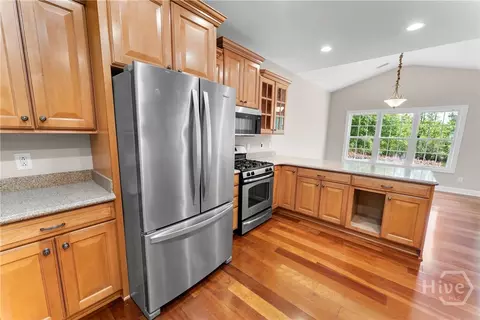 88 Gateway Dr, Pooler, GA 31322 photo 17