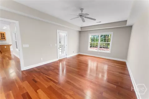 88 Gateway Dr, Pooler, GA 31322 photo 27